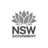 NSW Government 